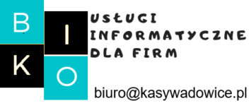 Biko-Kasy-IT-Komputery